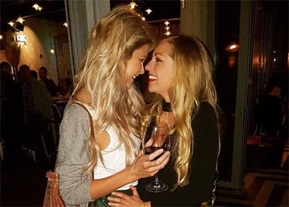 the-bachelor-rivals-find-love