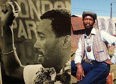 Simon Nkoli