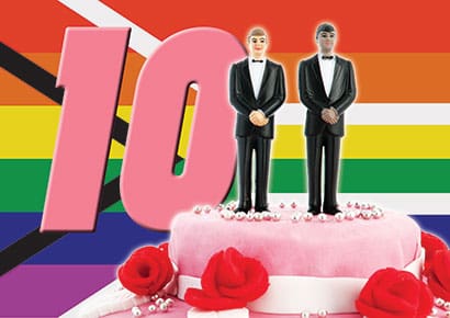 10_years_civil_union_act