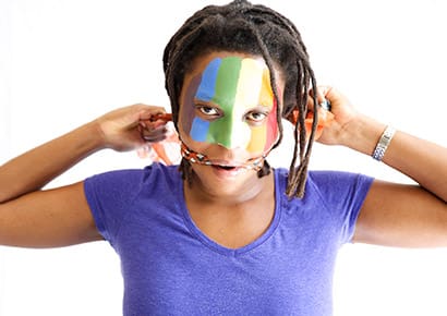 ato-malinda-wins-african-art-award
