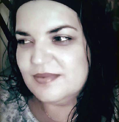 Mia Agrela