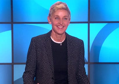 obama-to-award-ellen-presidential-medal-of-freedom