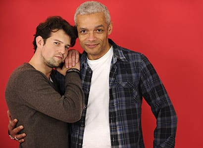 same-sex-couples-more-likely-to-have-a-fulfilling-sex-life