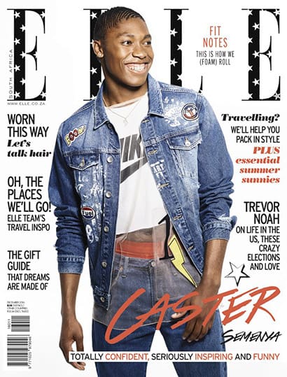 we-are-blown-away-by-casters-new-elle-cover