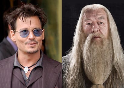 will-johnny-depp-play-dumbledores-love-interest