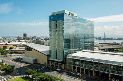 cape-town-westin-hotel-apologises-for-hosting-anti-gay-conference