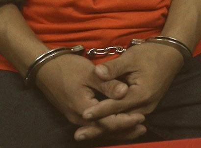 chad-votes-to-make-homosexuality-illegal