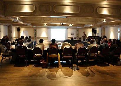 clinicians-trained-to-deliver-hiv-services-to-african-gay-and-bi-men
