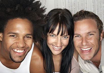 finding-intimacy-again-when-your-are-single