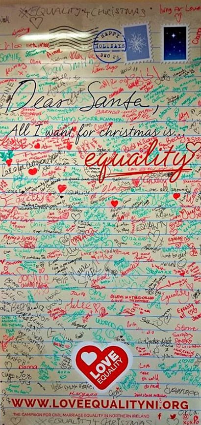 northern-ireland-asks-santa-for-marriage-equality