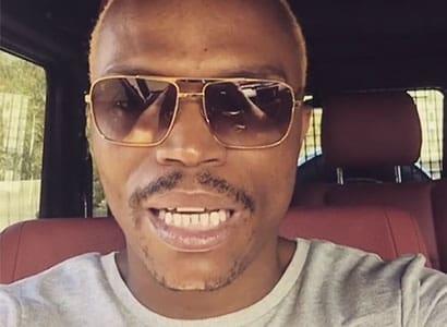 somizi-your-hate-wont-make-me-straight