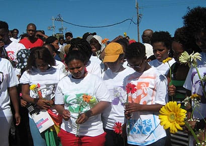 Pic: Triangle Project