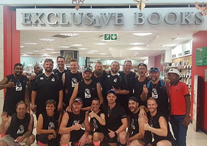 exclusive_books_sponsors_jozi_cats