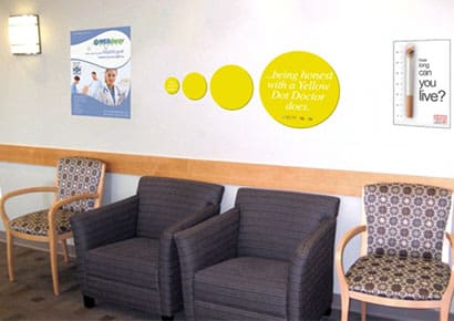 yellow_dot_doctors_for_gay_msm_reception