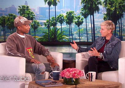 ellen-and-pharrell-talk-about-prejudice