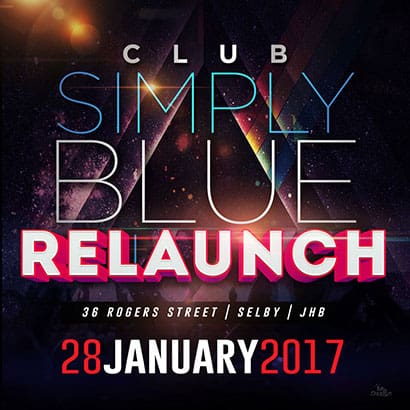 Simply_Relaunch-jan_2017
