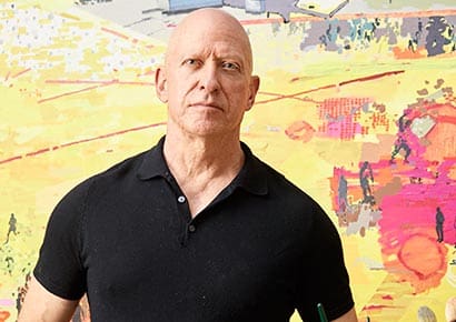 art_a_pile_of_stones-Van-den-Berg