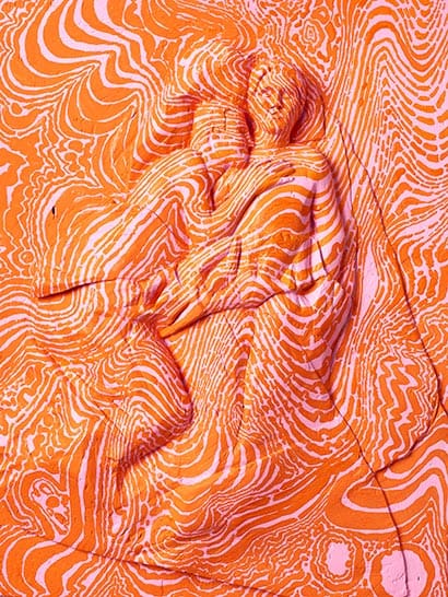 art_a_pile_of_stones