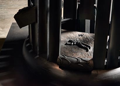 art_a_pile_of_stones_jozi