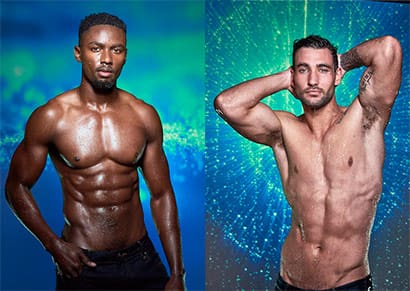here-are-cosmos-sexiest-men-2017
