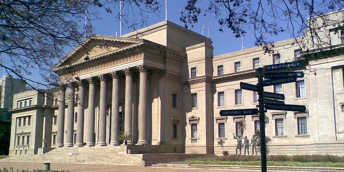 Transgender students are forced to deal with a queerphobic gender binary residence system