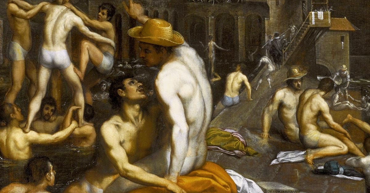 Әйелдер порно фото галереялар Араб қыздарының порносы