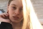 Elon Musk’s Daughter Vivian Wilson is defiantly pushing back against her father's hate and intolerance (Photo: Vivian Jenna Wilson / vivllainous / Instagram)