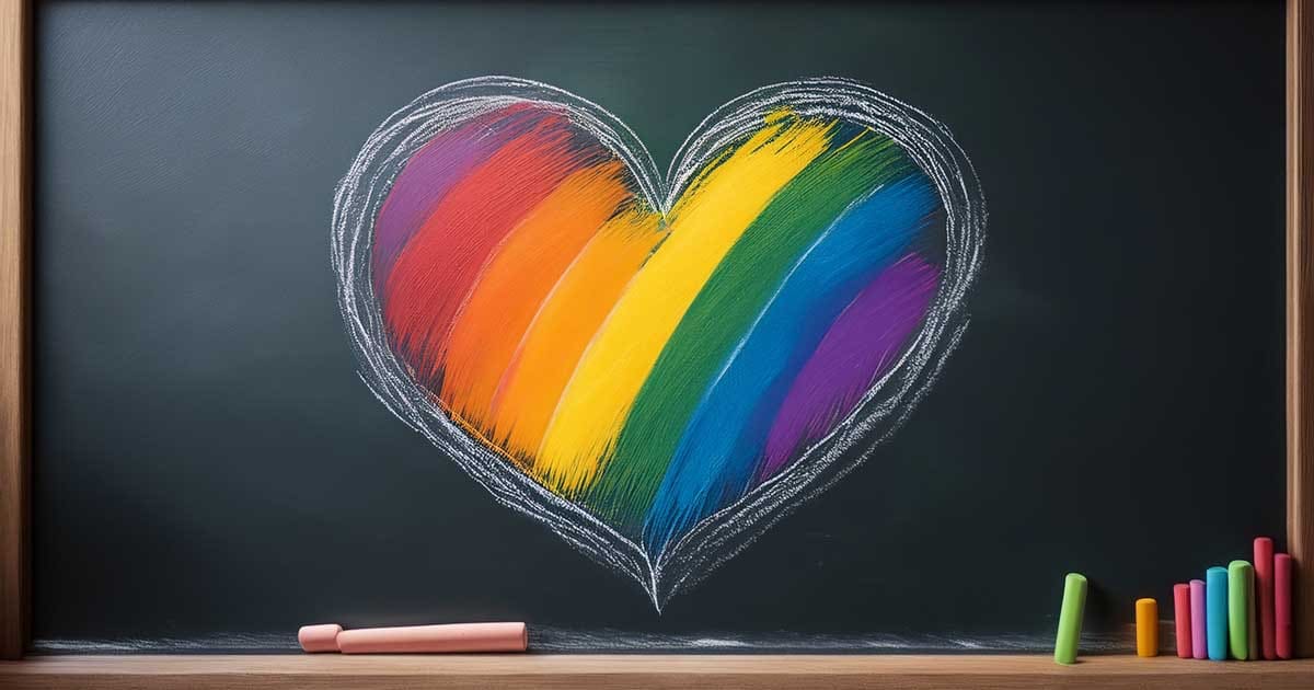 Faith, Fear, and the Fight for Comprehensive Sexuality Education in South Africa